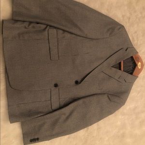 Tommy Hilfiger Blazer